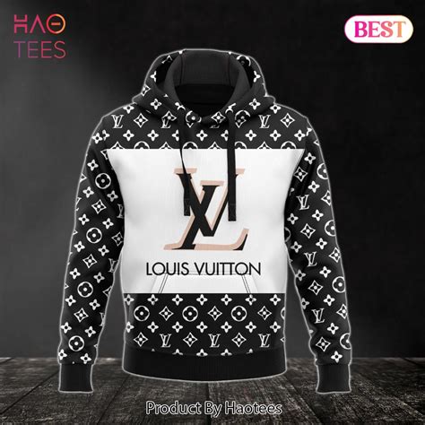 louis vuitton inspired clothing|louis vuitton clothes for men.